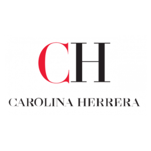 Buy Brand Products Online: Brand